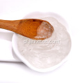 Wysokiej jakości Sles 70% Sodium Lauryl Ether Sulfate
